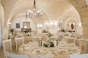 Masseria Grottella