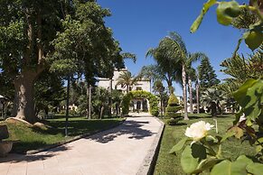 Masseria Grottella