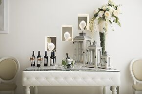 Masseria Grottella