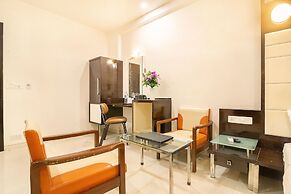 Hotel Satkar