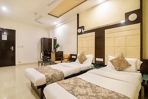 Hotel Satkar