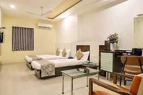 Hotel Satkar