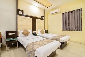 Hotel Satkar