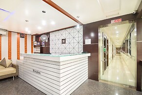 Hotel Satkar