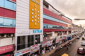 Hotel Satkar