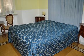 Hotel Ferraro