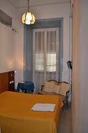 Hotel Ferraro