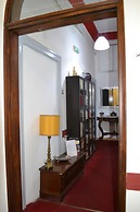 Hotel Ferraro