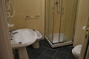 Hotel Ferraro