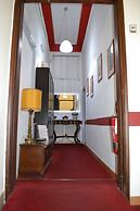 Hotel Ferraro