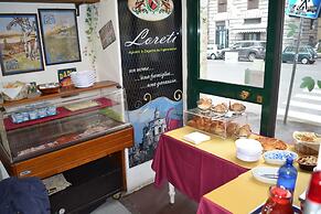 Hotel Ferraro