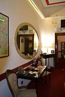 Hotel Ferraro