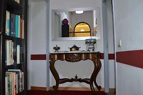 Hotel Ferraro