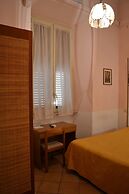 Hotel Ferraro