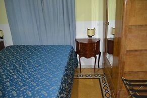 Hotel Ferraro
