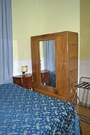 Hotel Ferraro