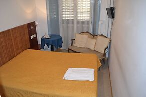 Hotel Ferraro