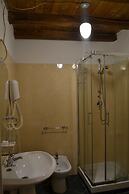 Hotel Ferraro
