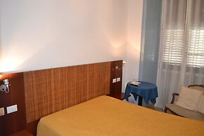 Hotel Ferraro