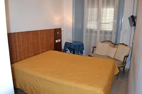 Hotel Ferraro