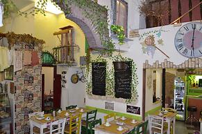 Hotel Ferraro