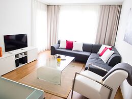 City Stay Apartments Ringstrasse