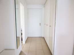 City Stay Apartments Ringstrasse