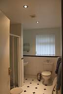 Courtlands Nurseries B&B