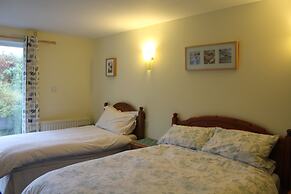 Courtlands Nurseries B&B