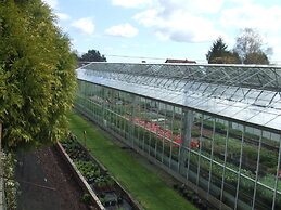 Courtlands Nurseries B&B