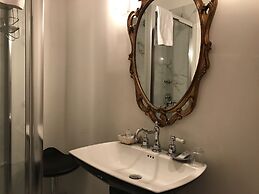 Suites Imperiali Guest House