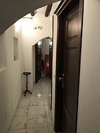 Suites Imperiali Guest House