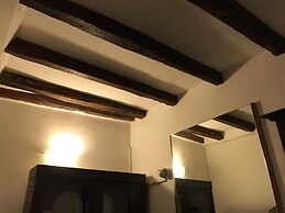 Suites Imperiali Guest House