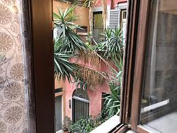 Suites Imperiali Guest House