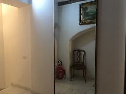 Suites Imperiali Guest House