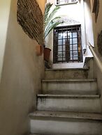 Suites Imperiali Guest House