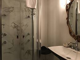 Suites Imperiali Guest House