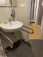 Favor Sport Hotel