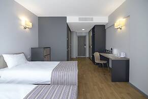 Favor Sport Hotel