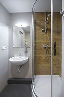 Favor Sport Hotel