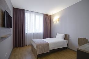 Favor Sport Hotel