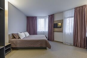 Favor Sport Hotel