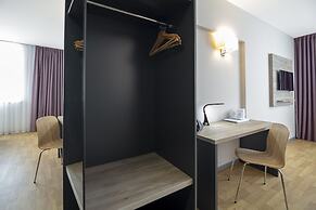 Favor Sport Hotel