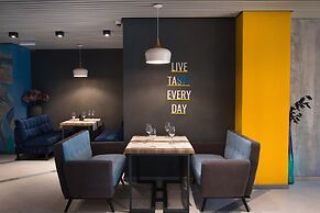 Favor Sport Hotel
