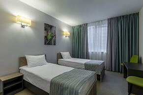 Favor Sport Hotel
