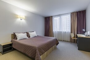 Favor Sport Hotel