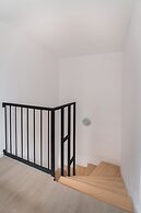 Thomas Apartments