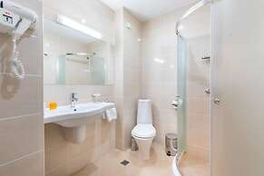 Hotel Complex Zara Bansko