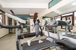 Hotel Complex Zara Bansko