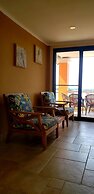 Boca Chica Bay Eco Lodge